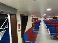 เรือสำราญ สำหรับขาย
