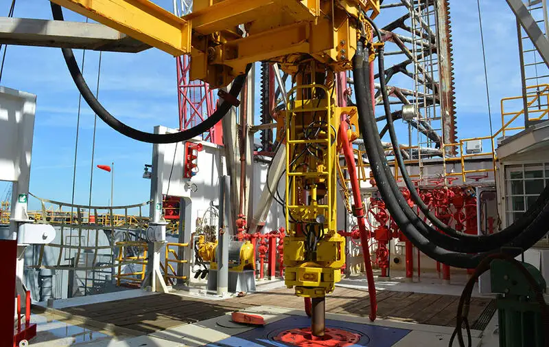 เรือบรรทุกก๊าซธรรมชาติเหลว (LNG) สำหรับขาย