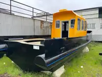 เรือลาก สำหรับขาย