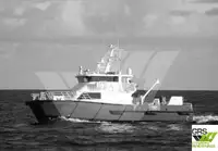 เรือสองลำ (Catamaran) สำหรับขาย