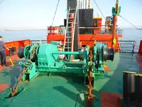 เรือวิจัย สำหรับขาย