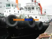 เรือลาก สำหรับขาย