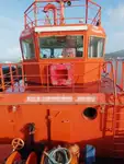 เรือลาก สำหรับขาย