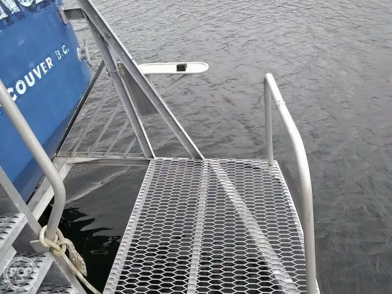 เรือคัตเตอร์ สำหรับขาย