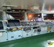 เรือบรรทุกสินค้าแบบ Ro-Ro สำหรับขาย