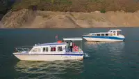 เรือสำราญ สำหรับขาย