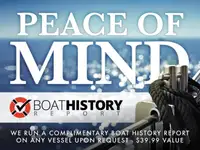 เรือเฟอร์รี่ สำหรับขาย