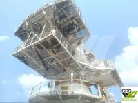 เรือขนส่งเสบียงความเร็วสูง (FSV) สำหรับขาย