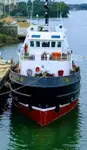 เรือลาก สำหรับขาย