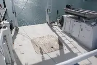 เรือโดยสาร สำหรับขาย