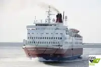 Ro-Ro ship สำหรับขาย
