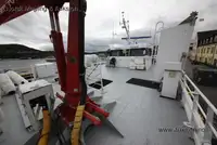 เรือสองลำ (Catamaran) สำหรับขาย