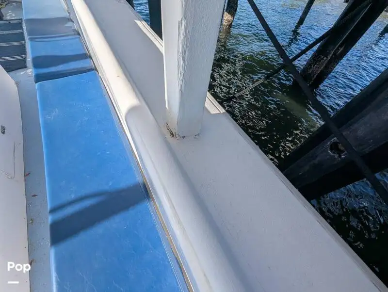 เรือเฟอร์รี่สำราญ สำหรับขาย