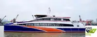 เรือสำราญ สำหรับขาย