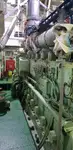 เรือบรรทุกสินค้าทั่วไป (Bulk Carrier) สำหรับขาย