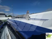 เรือนำร่อง สำหรับขาย