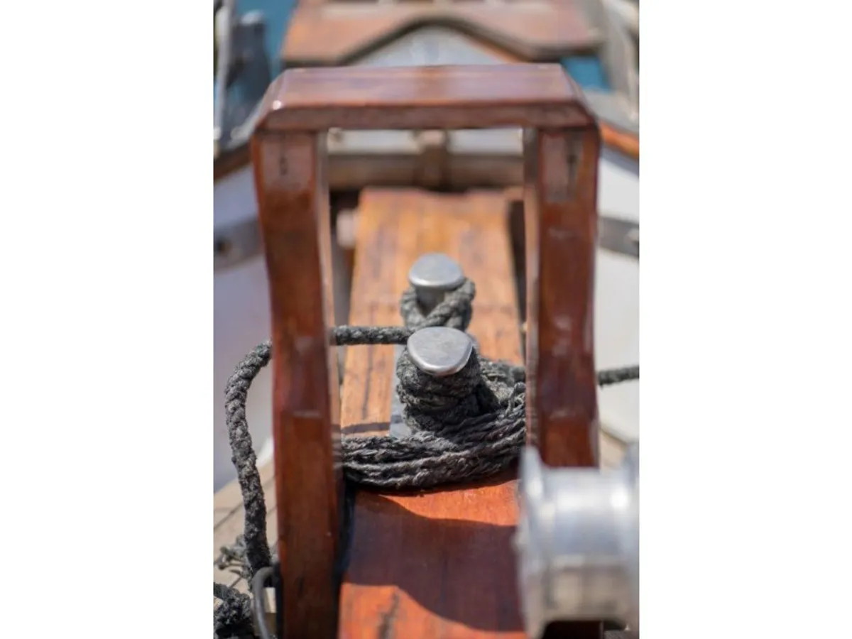 เรือยอชท์ สำหรับขาย