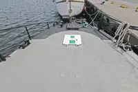 เรือสำราญ สำหรับขาย