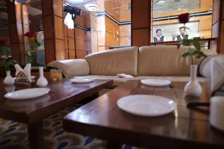 เรือบรรทุกสินค้าแบบ Ro-Ro สำหรับขาย