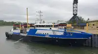 จัดหาเรือ สำหรับขาย