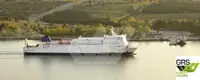 เรือบรรทุกสินค้าแบบ Ro-Ro สำหรับขาย