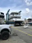 เรือเฟอร์รี่ สำหรับขาย