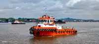 เรือลาก สำหรับขาย