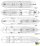 เรือสำราญ สำหรับขาย