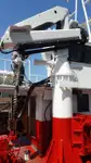General Cargo/Multi-purpose สำหรับขาย