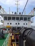 เรือขุด สำหรับขาย