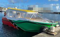 เรือเฟอร์รี่ สำหรับขาย