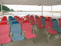 เรือเฟอร์รี่ สำหรับขาย