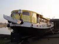 เรือสำราญ สำหรับขาย