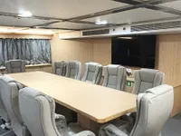 เรือสองลำ (Catamaran) สำหรับขาย