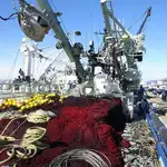 Purse seiner สำหรับขาย