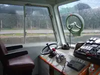 เรือนำร่อง สำหรับขาย