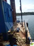 เรือขุด สำหรับขาย