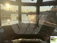 เรือลาก สำหรับขาย