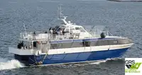 เรือโดยสาร สำหรับขาย