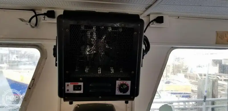 เรือสองลำ (Catamaran) สำหรับขาย