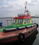 เรือนำร่อง สำหรับขาย