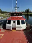 เรือสำหรับลูกเรือ สำหรับขาย