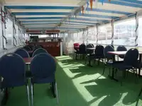 เรือสำราญ สำหรับขาย