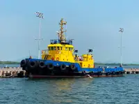 เรือโยง สำหรับขาย