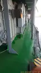 เรือขุด สำหรับขาย