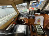 เรือนำร่อง สำหรับขาย