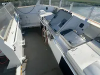เรือลาดตระเวน สำหรับขาย