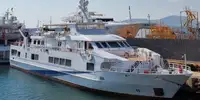 เรือเฟอร์รี่ สำหรับขาย