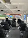 เรือกู้ภัย สำหรับขาย