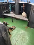 เรือลาก สำหรับขาย